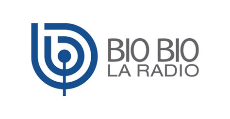 bio bio radio|radio bio online chile.